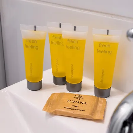 Hala Mirowska Spacious By Bookinghost * Varsovia