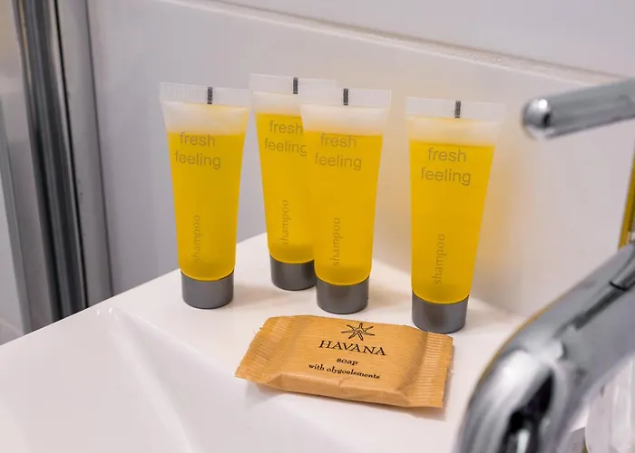 Hala Mirowska Spacious By Bookinghost * Варшава